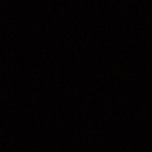 Meet your Posher, Iona